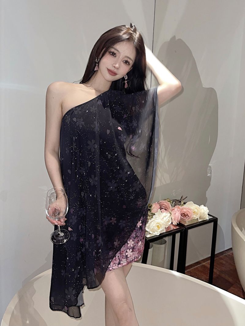 1680869509432_335731