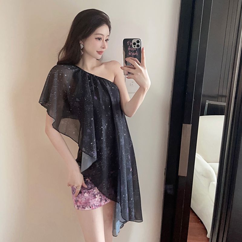 1680869512912_410258