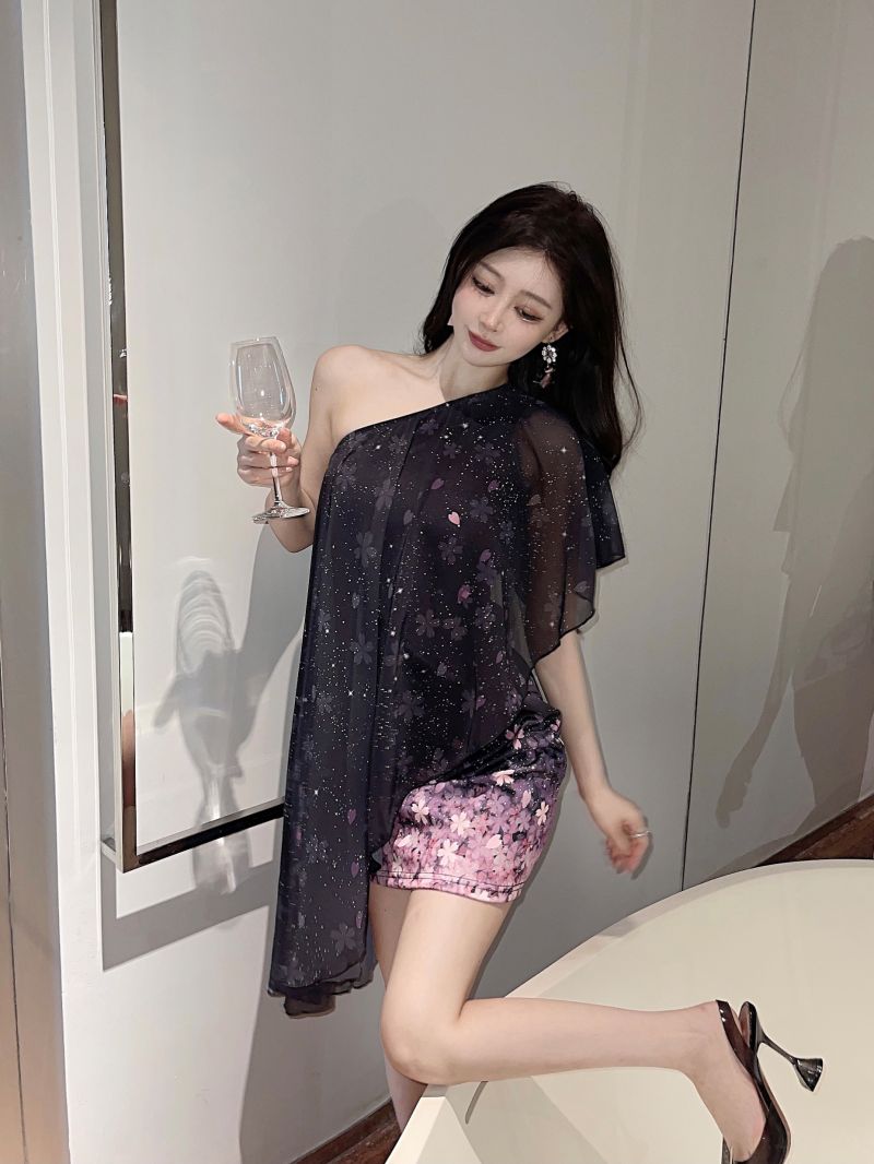 1680869510961_309830