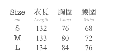 1 2023-07-28 at 12.39.10 AM