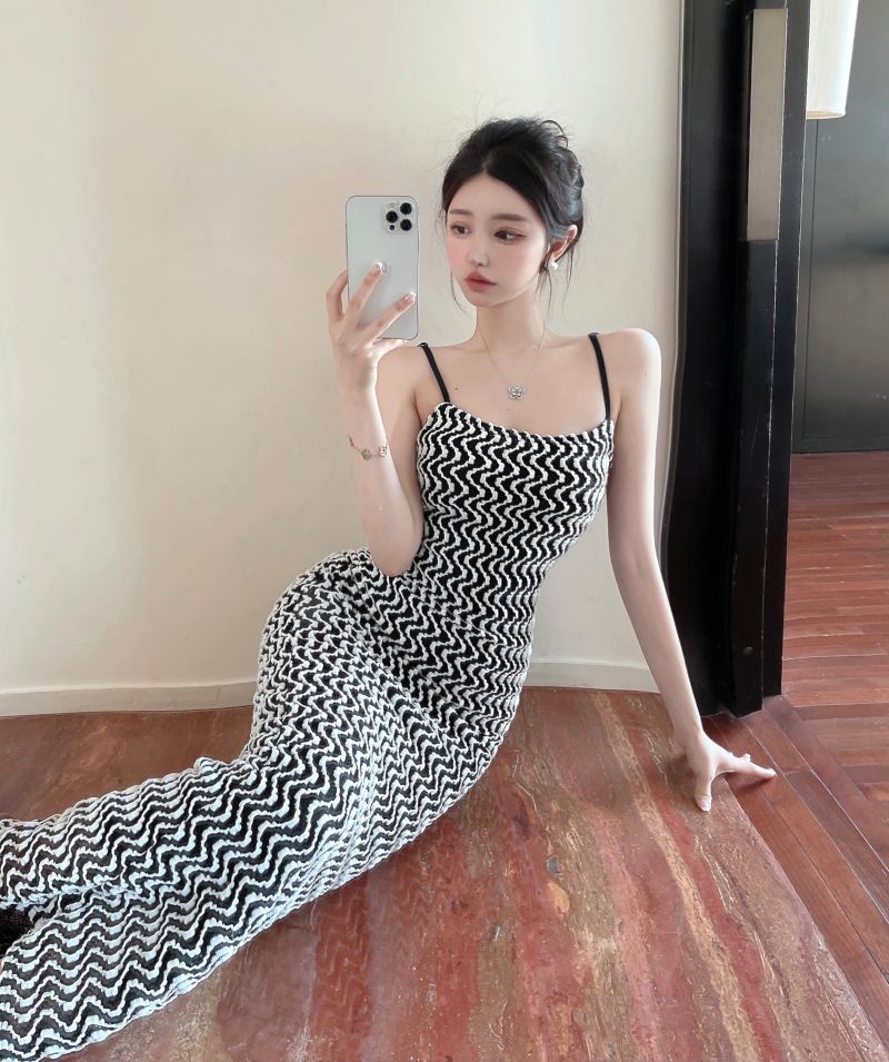 1689858897490_326657