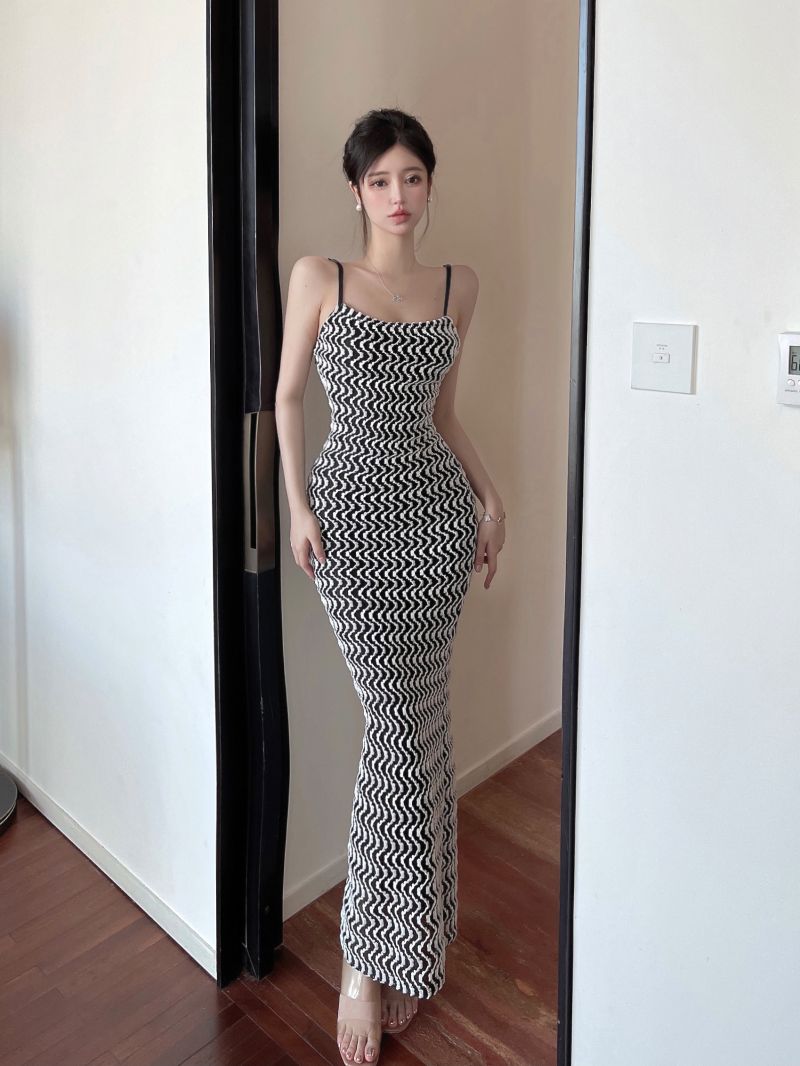 1689858898914_810152