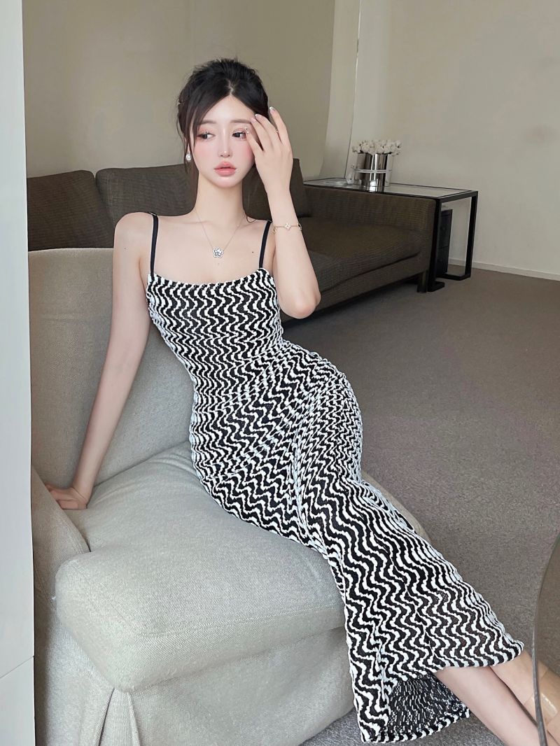 1689858899511_727509