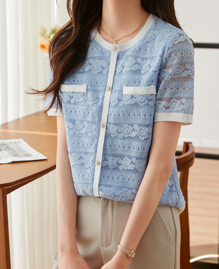 1 2023-07-28 at 5.45.16 AM