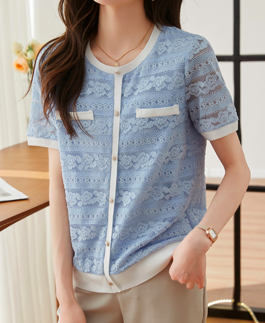 1 2023-07-28 at 5.45.10 AM