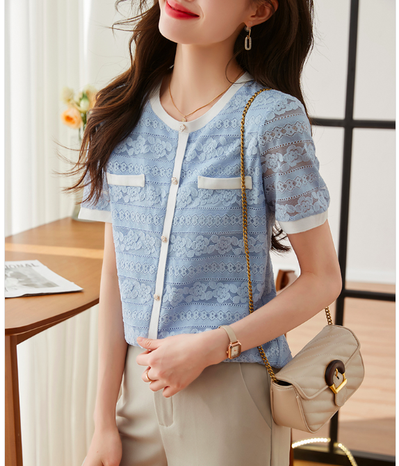 1 2023-07-28 at 5.45.21 AM