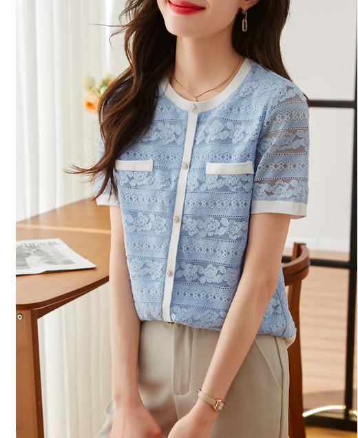 1 2023-07-28 at 5.45.25 AM