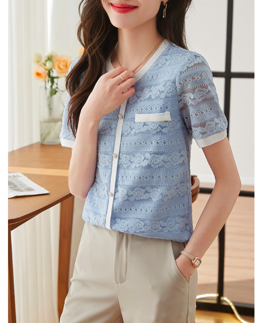 1 2023-07-28 at 5.45.38 AM