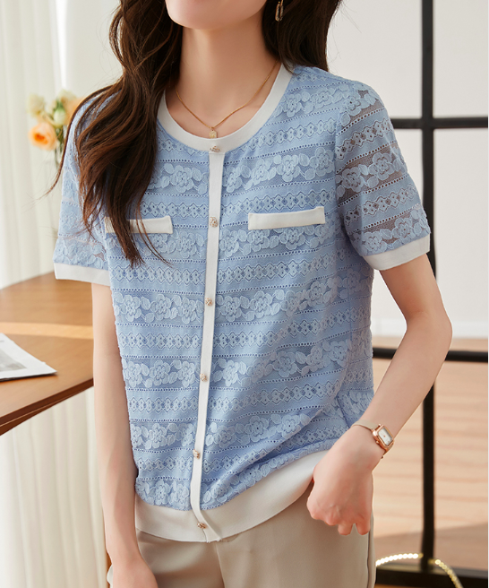 1 2023-07-28 at 5.45.41 AM