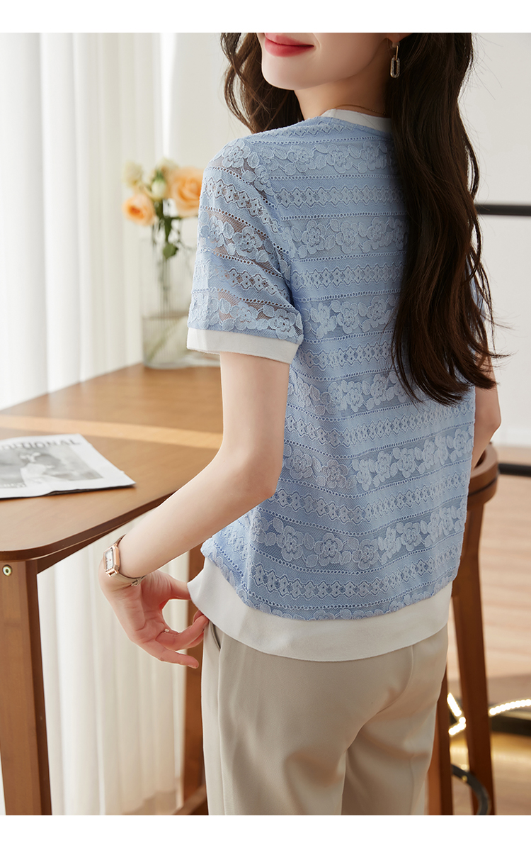 1688820284628_371906