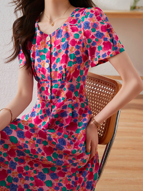 1 2023-07-28 at 5.52.21 AM