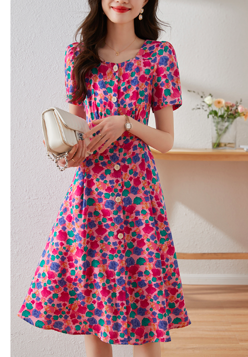 1 2023-07-28 at 5.52.32 AM