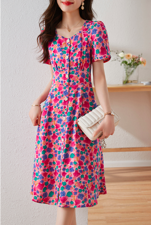 1 2023-07-28 at 5.52.43 AM