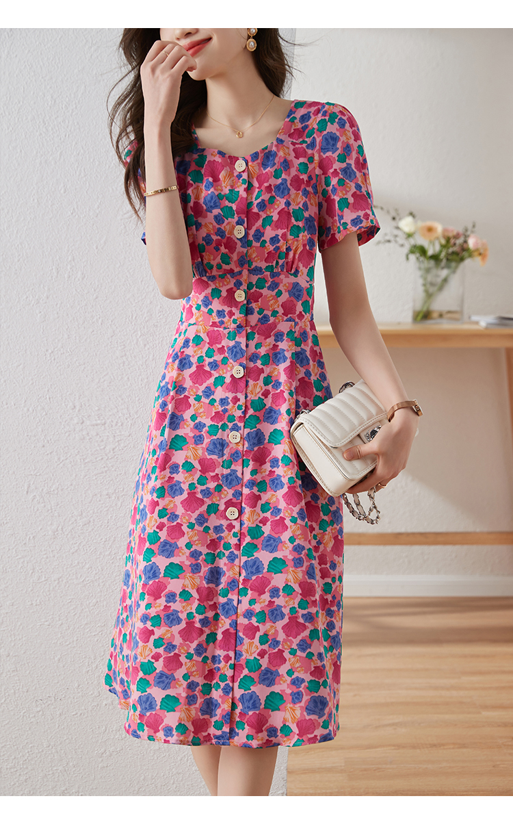 1685697505625_663572