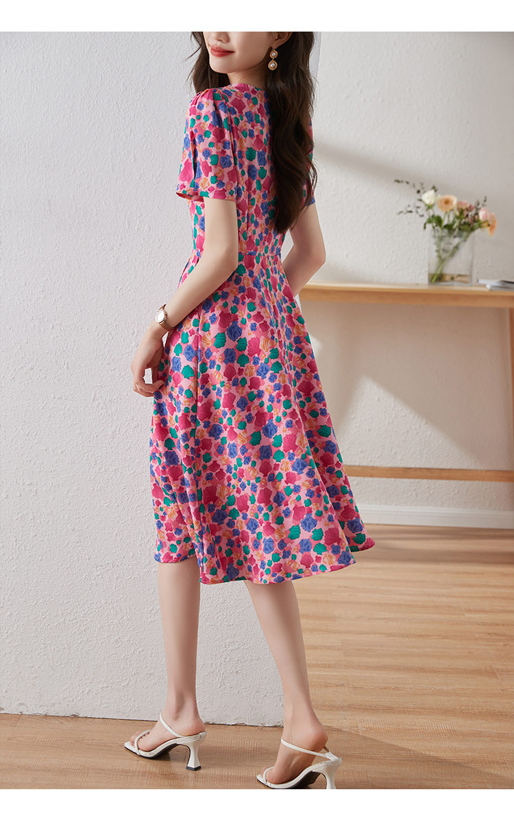 1685697506641_507568