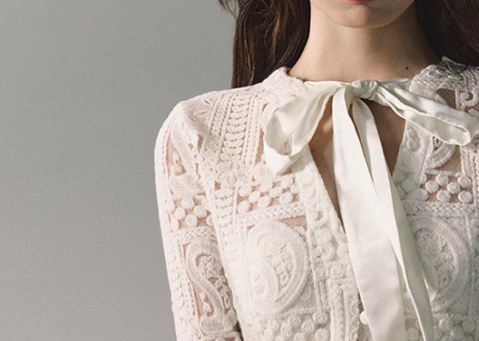 1 2023-07-28 at 10.27.30 PM