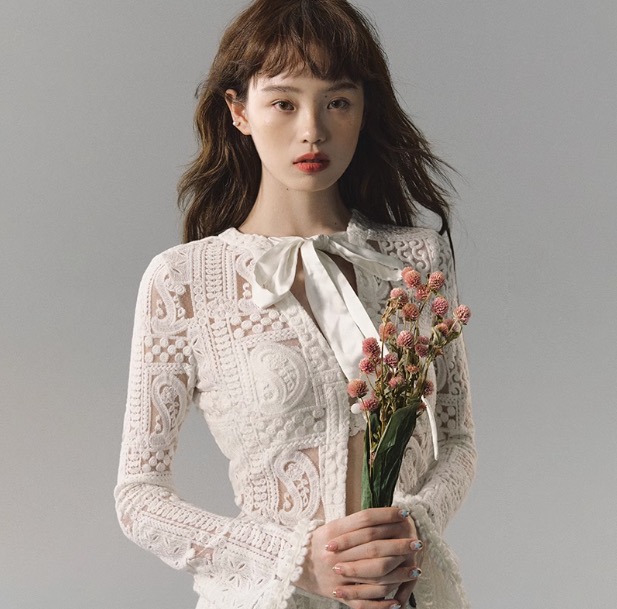 1690222039786_438853