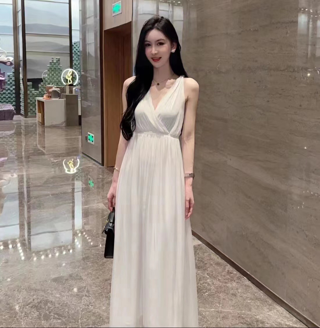 1689787683257_193872