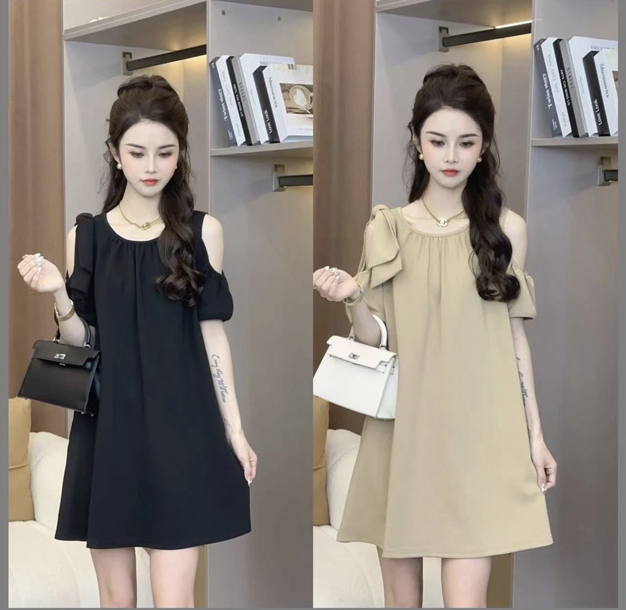 1689532556888_951530