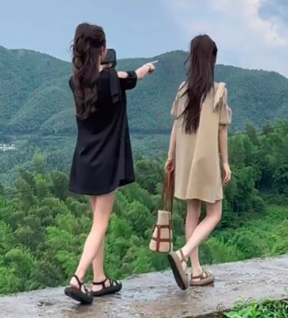 1 2023-07-28 at 10.55.02 PM