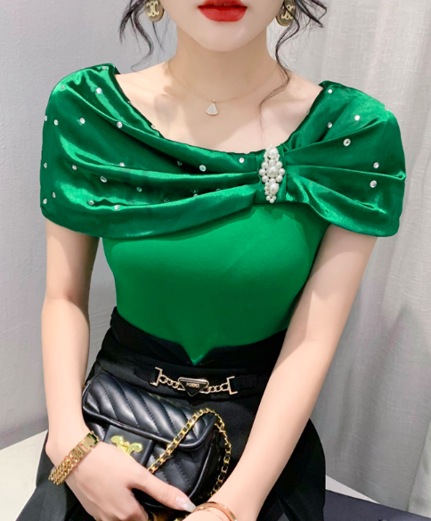 1 2023-07-28 at 11.05.58 PM