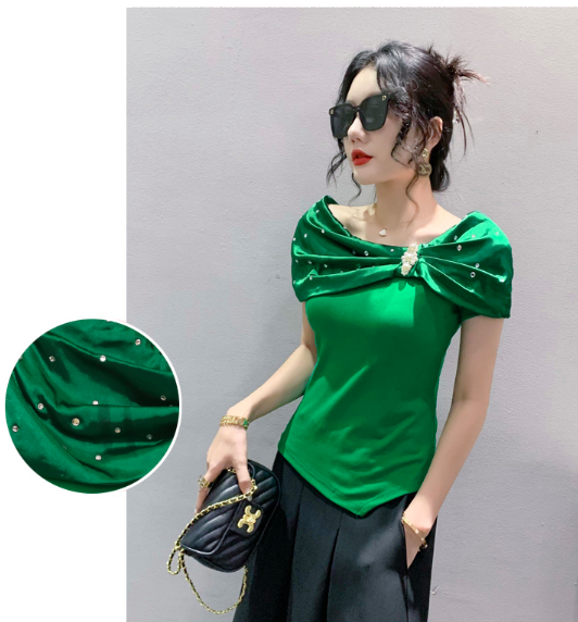 1 2023-07-28 at 11.06.02 PM