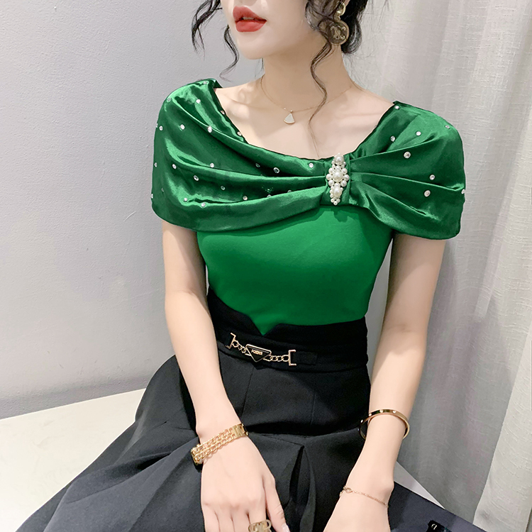 1688805155442_821314