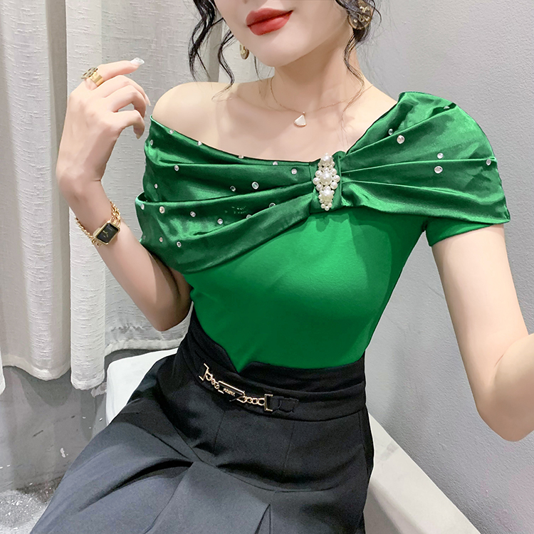 1688805155684_323524