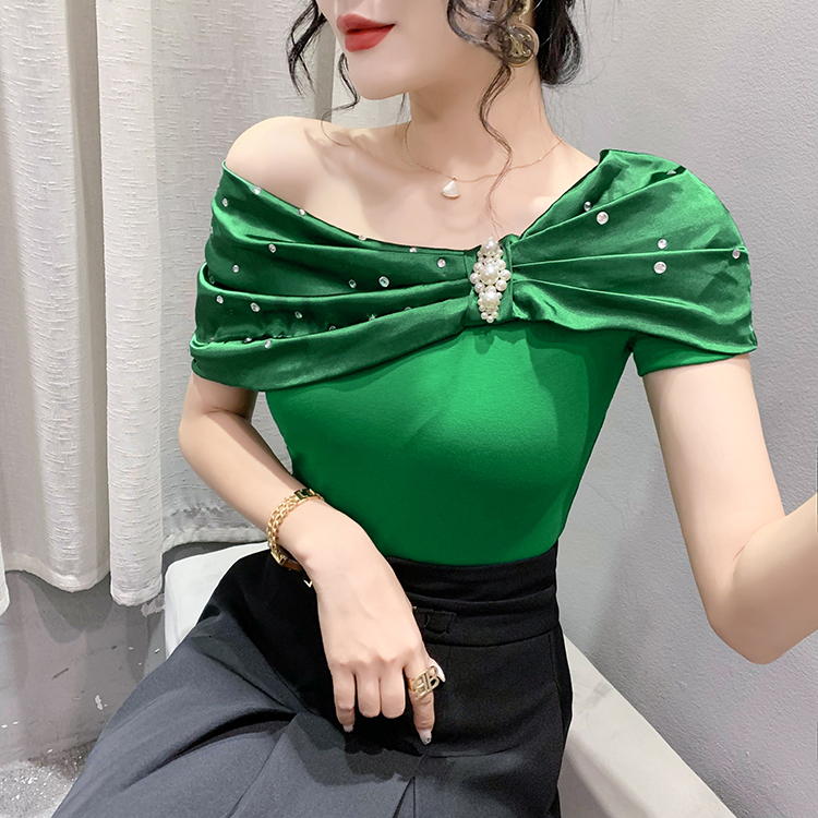 1688805155908_725550