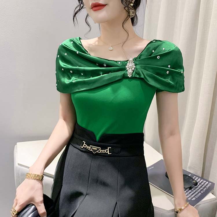 1688805156112_213203