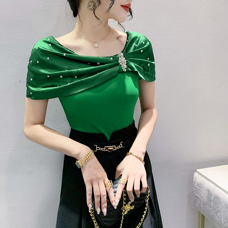 1688805156755_563422