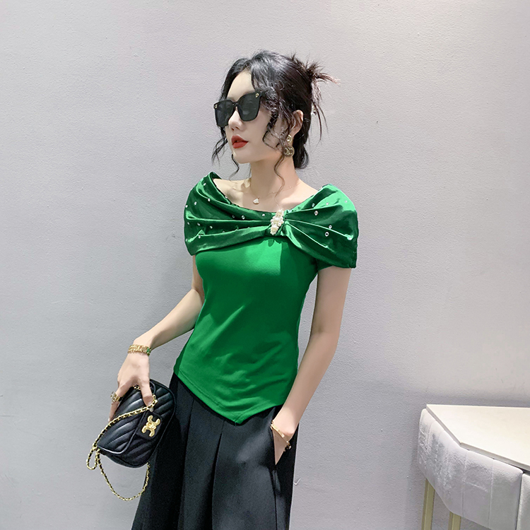 1688805157428_403053