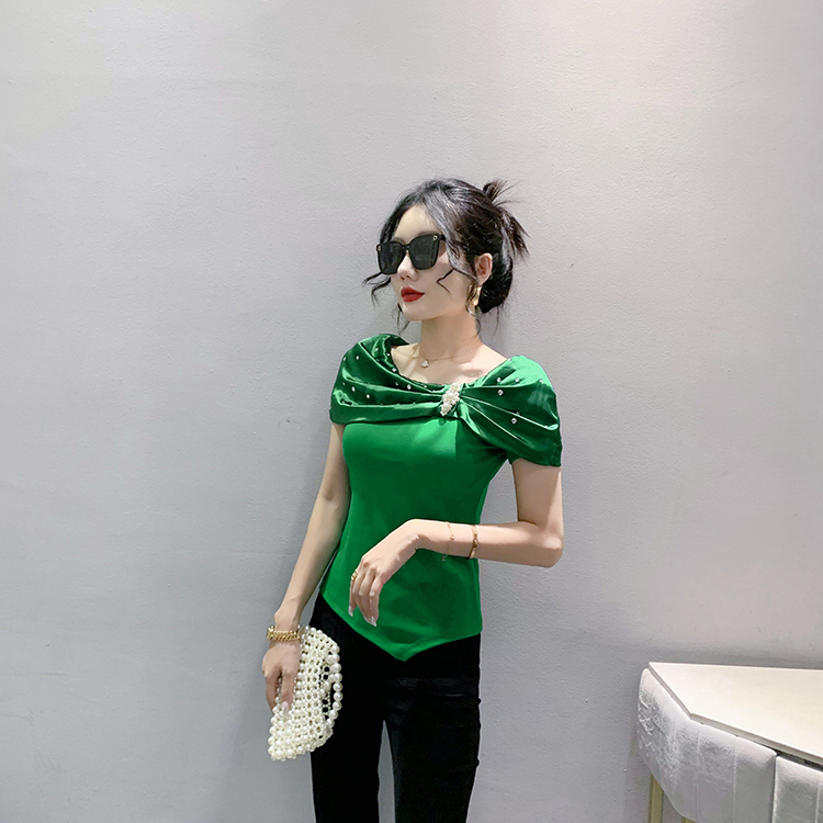 1688805157855_894147