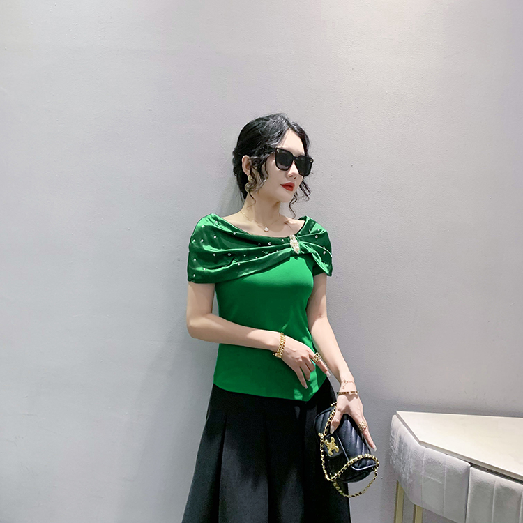 1688805158058_506698