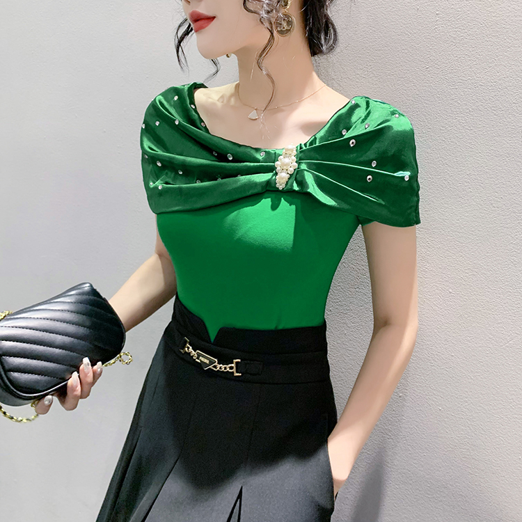 1688805156528_451395