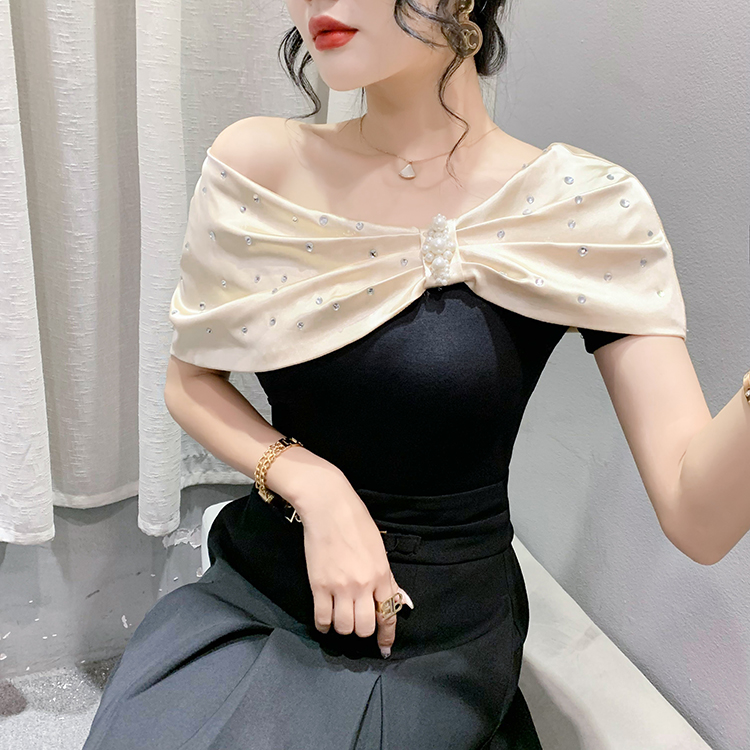 1688805158940_486502