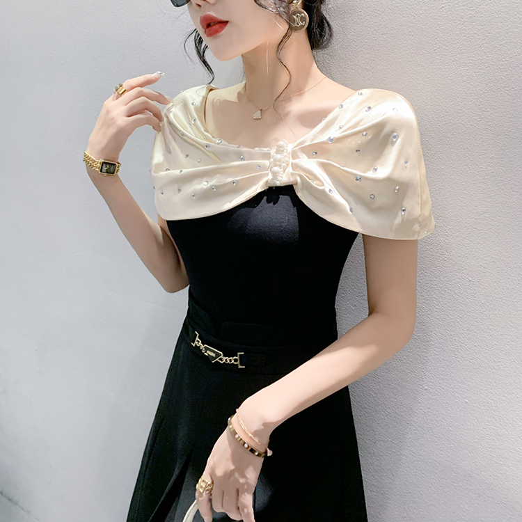 1688805159595_455369