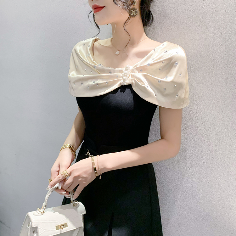 1688805159796_964046