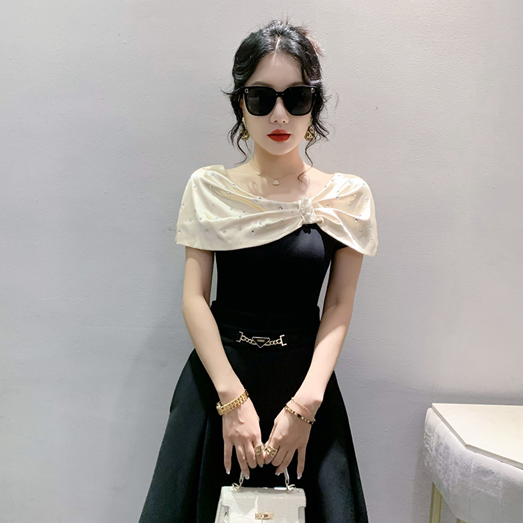 1688805160211_674389