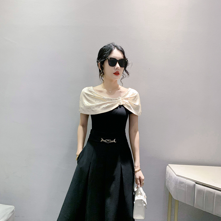 1688805160428_348739