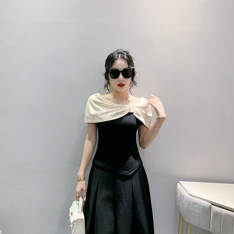 1688805160613_665240