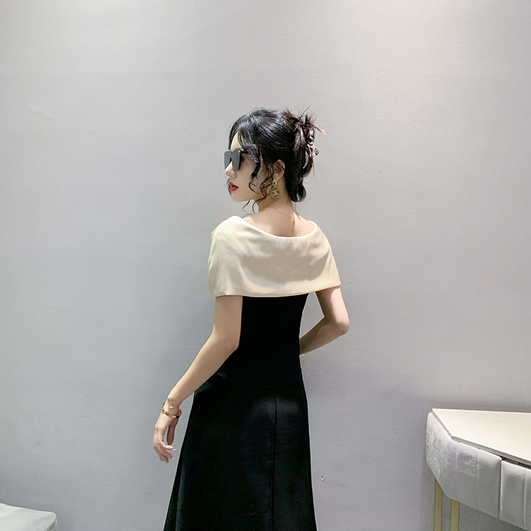 1688805160813_580714