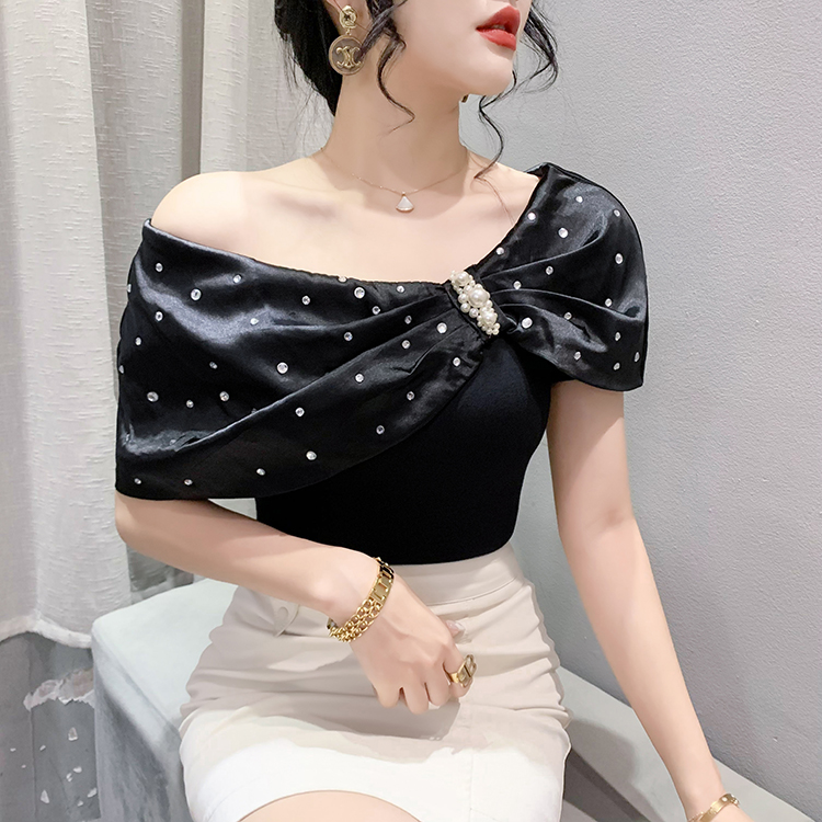 1688805161247_130897