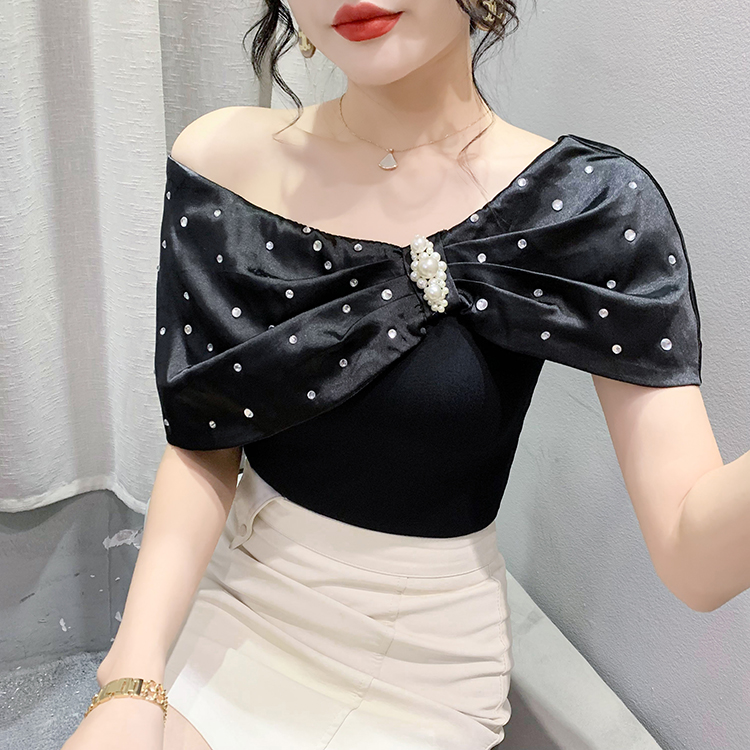 1688805161479_694141