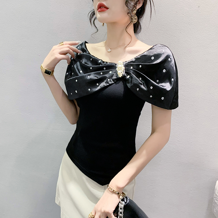 1688805161887_545586