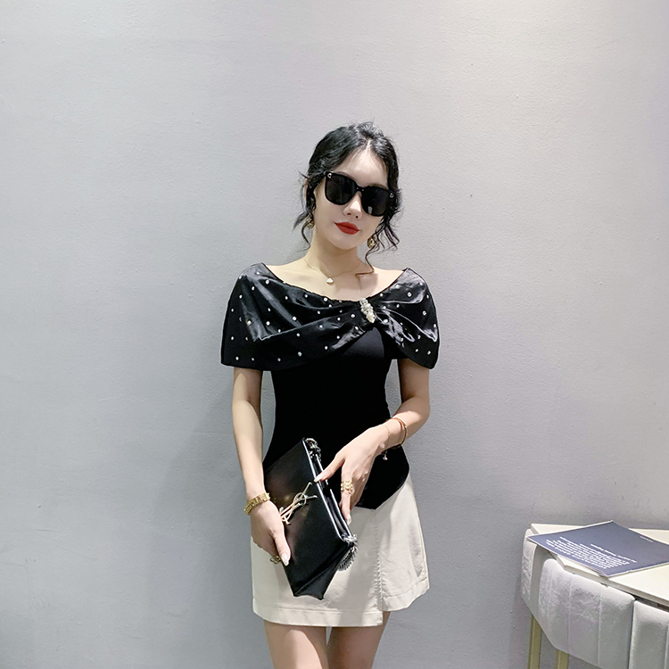 1688805162304_230431