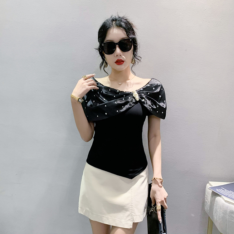 1688805162551_508898