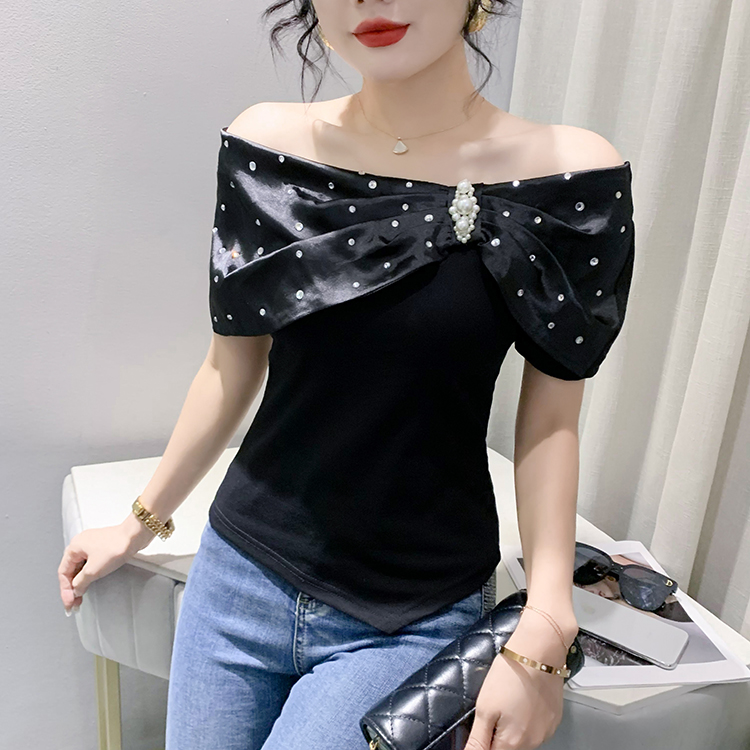 1688805162755_305089