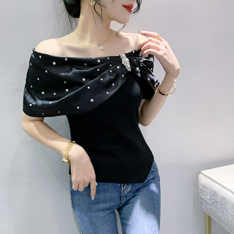 1688805162951_856322