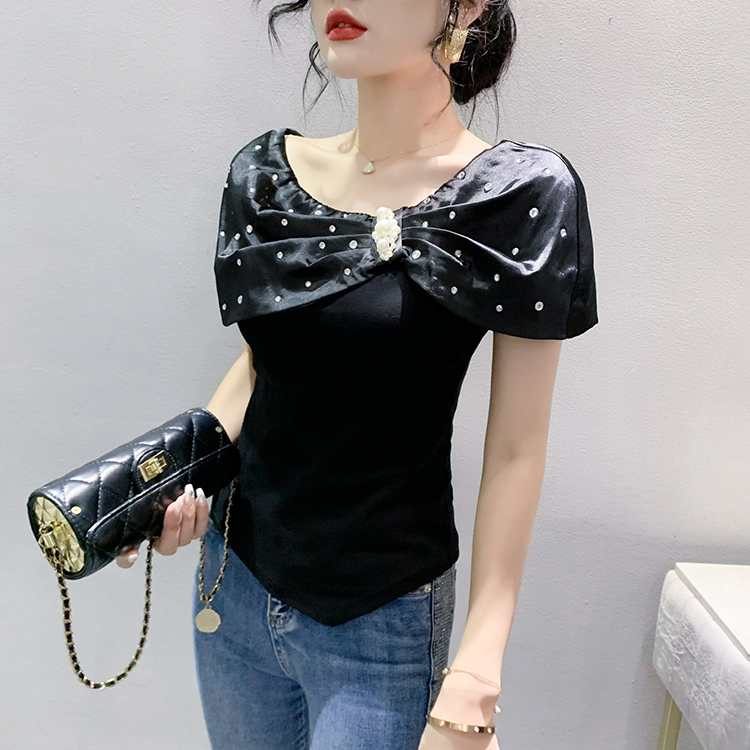 1688805163194_420090